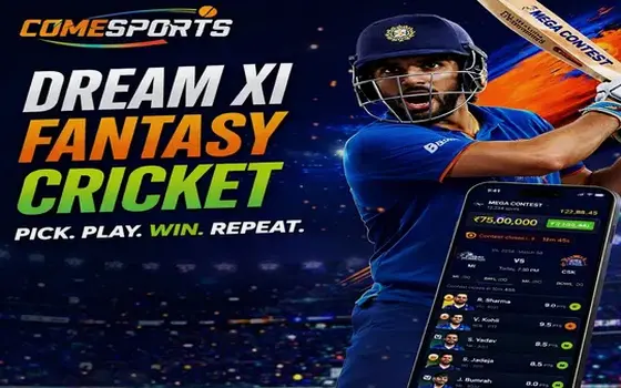 Hyderabad vs Delhi on T20