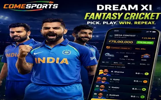 India vs Australia on T20